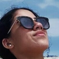 Gabby.ms Naken