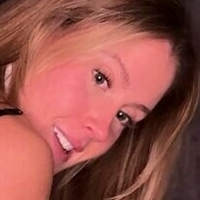 Gabby Nicholls Naken