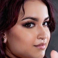 Gabby Ortiz Naken