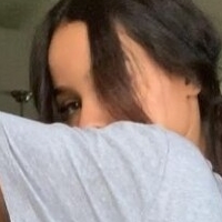 Gabby Santos Naken