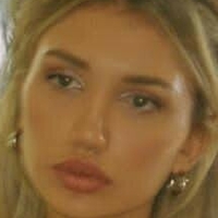 gabbyepstein Naken