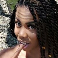 gabbyryanfree Naken