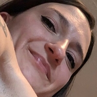 gabbywoods Naken