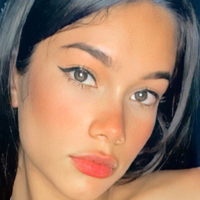 Gabi Conejo Naken