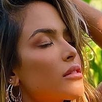 Gabi Luthai Naken