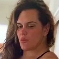 gabigarcia Naken
