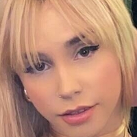 gabilunaa Naken