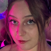 gabis_dz Naken