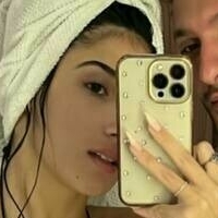 gabisaleh Naken