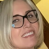 Gabria Gagliardi Naken