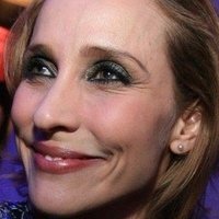 Gabriela Alves Naken