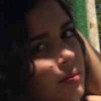Gabriela_araujo2021 Naken
