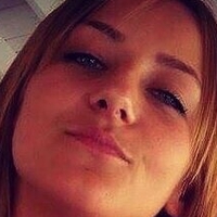 Gabriela Baeva Naken