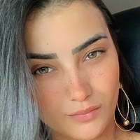 Gabriela Batista Torres Naken