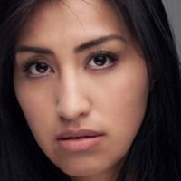 Gabriela Bautista Naken