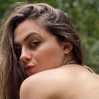 Gabriela Branco Naken