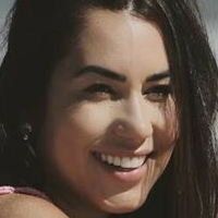 Gabriela Campos Naken