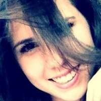 Gabriela Cerqueira Naken