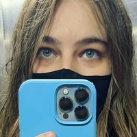 Gabriela Dz Naken