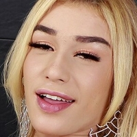 Gabriela Estela Naken