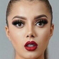 Gabriela Fox Naken