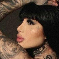 Gabriela Franquez Naken