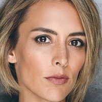 Gabriela Fresquez Naken