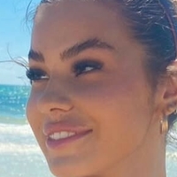 Gabriela Lhotáková Naken