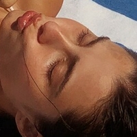 Gabriela Magalhães Naken