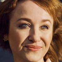 Gabriela Muskala Naken