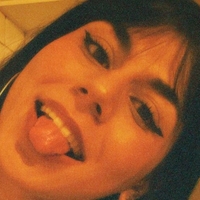 Gabriela Nattalie Naken