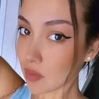 Gabriela Pisani Naken