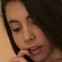 Gabriela Rigo Naken