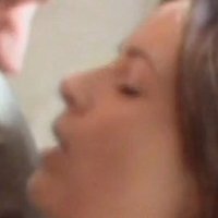 Gabriela Skrabáková Naken