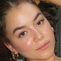 Gabriela Sosa Diaz Naken