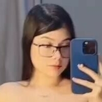 Gabriela Uribe Naken