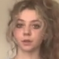 gabriella.a0 Naken