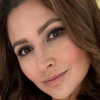 Gabriella Barcelo Naken