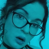 gabriella.cruz Naken
