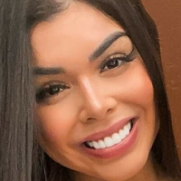 Gabriella Euzebio Naken