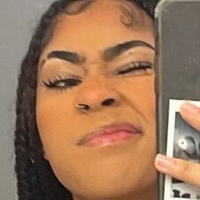 Gabriella Gurbs Naken