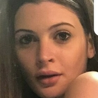 Gabriella Scaringe Naken