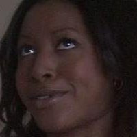 Gabrielle Dennis Naken