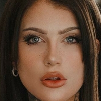 gabrielle.djr Naken