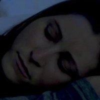Gabrielle Stone Naken