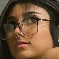 Gabrielle Wlisses Naken