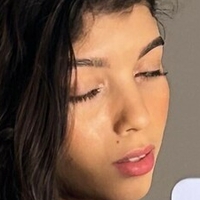 gabriellebrasil Naken