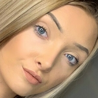 gabriellelouise Naken