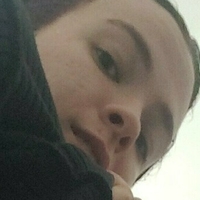 gabrita Naken