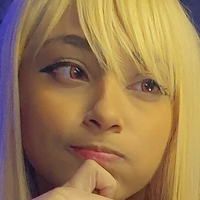 gabsshin Naken
